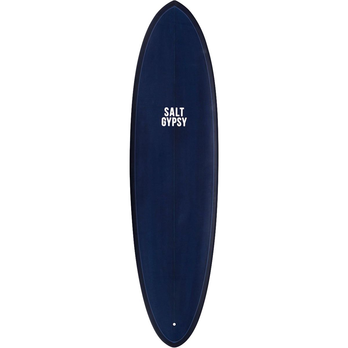 Salt Gypsy Mid Tide Surfboard Women's Surf