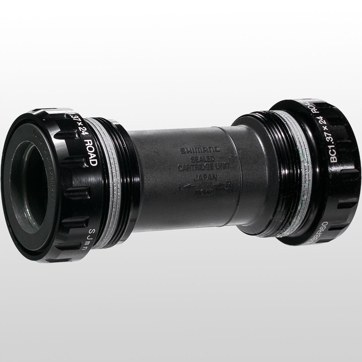 Shimano Ultegra SM-BBR60 Bottom Bracket