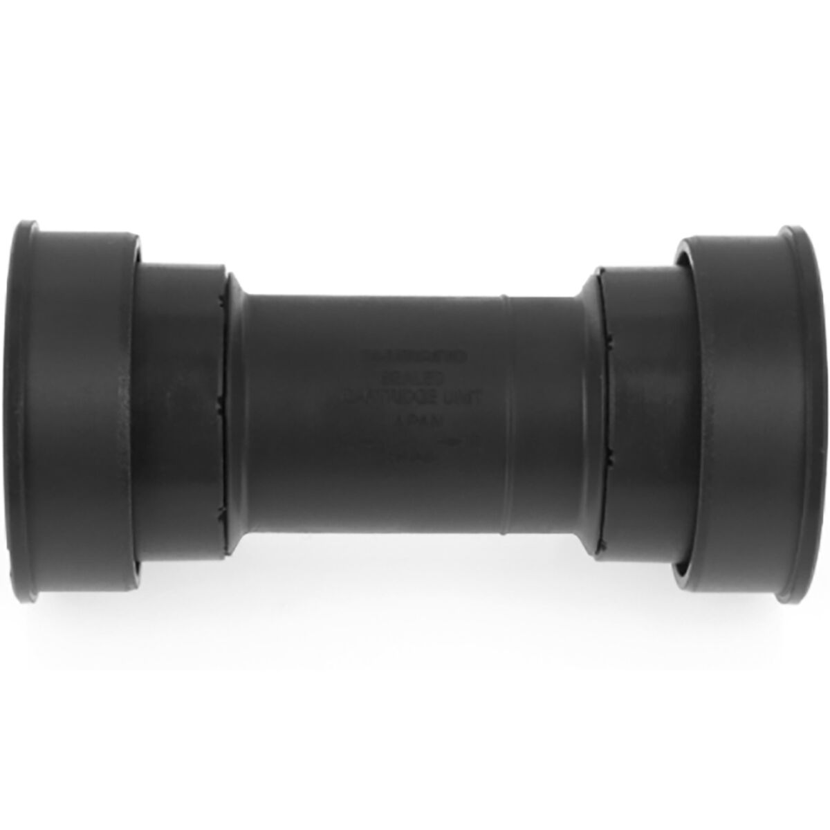 Shimano Ultegra SM-BB72-41B PressFit Bottom Bracket