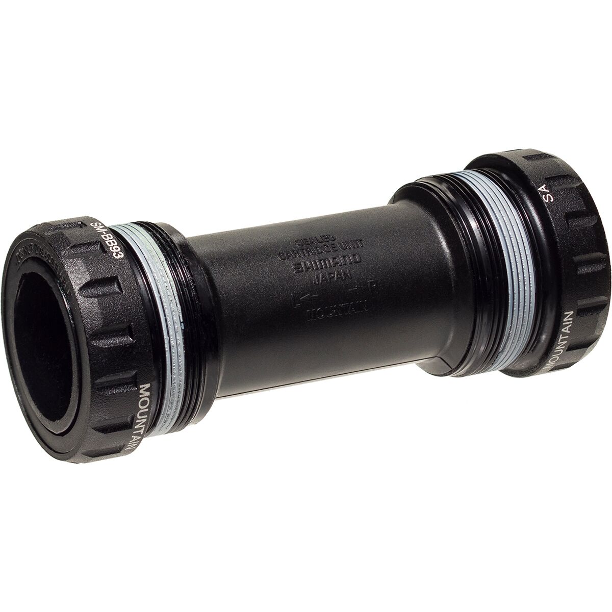 Shimano XTR SM-BB93 Bottom Bracket