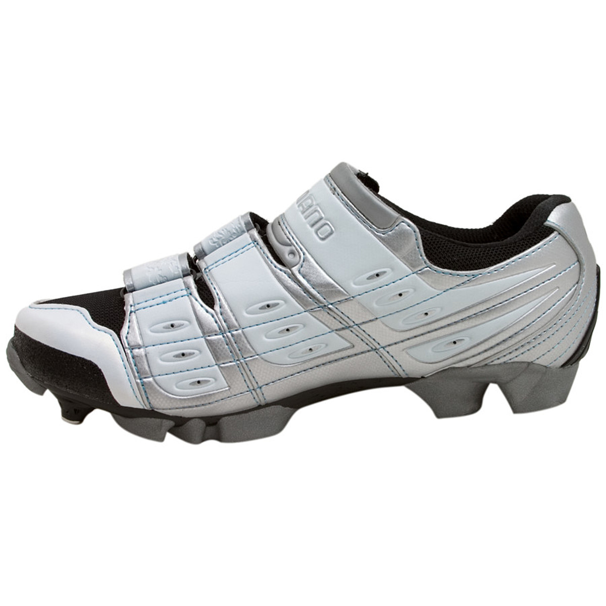 womens shimano mountain bike shoes