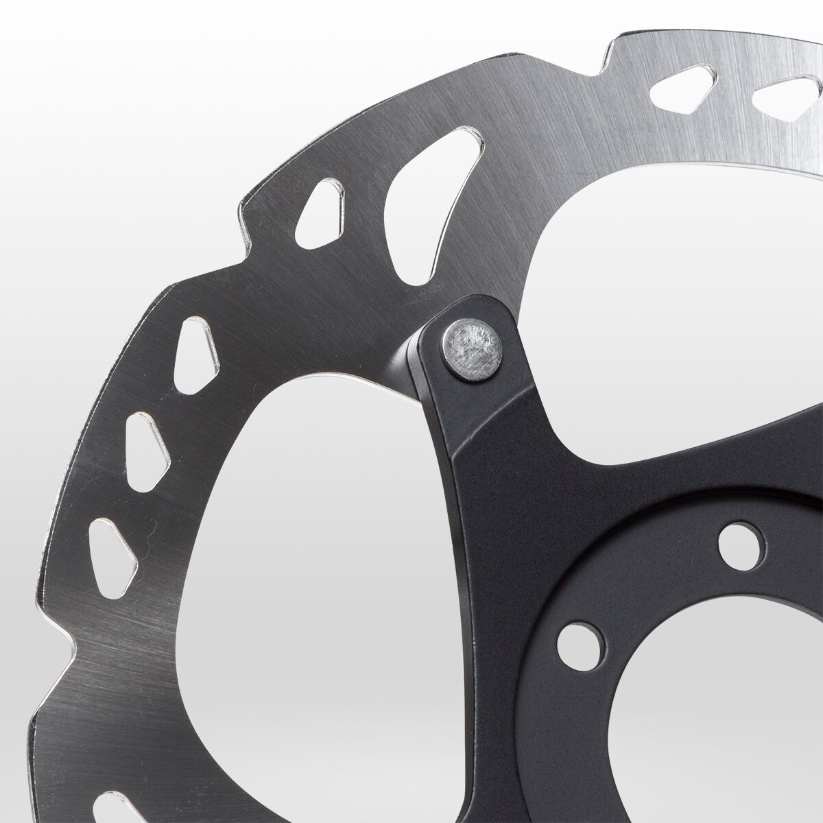 Shimano XT SM-RT86 Rotor - 6-Bolt