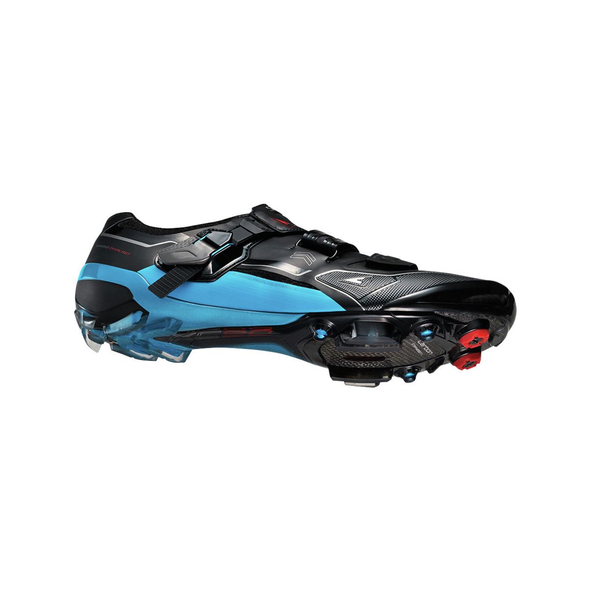 shimano xc90 shoes