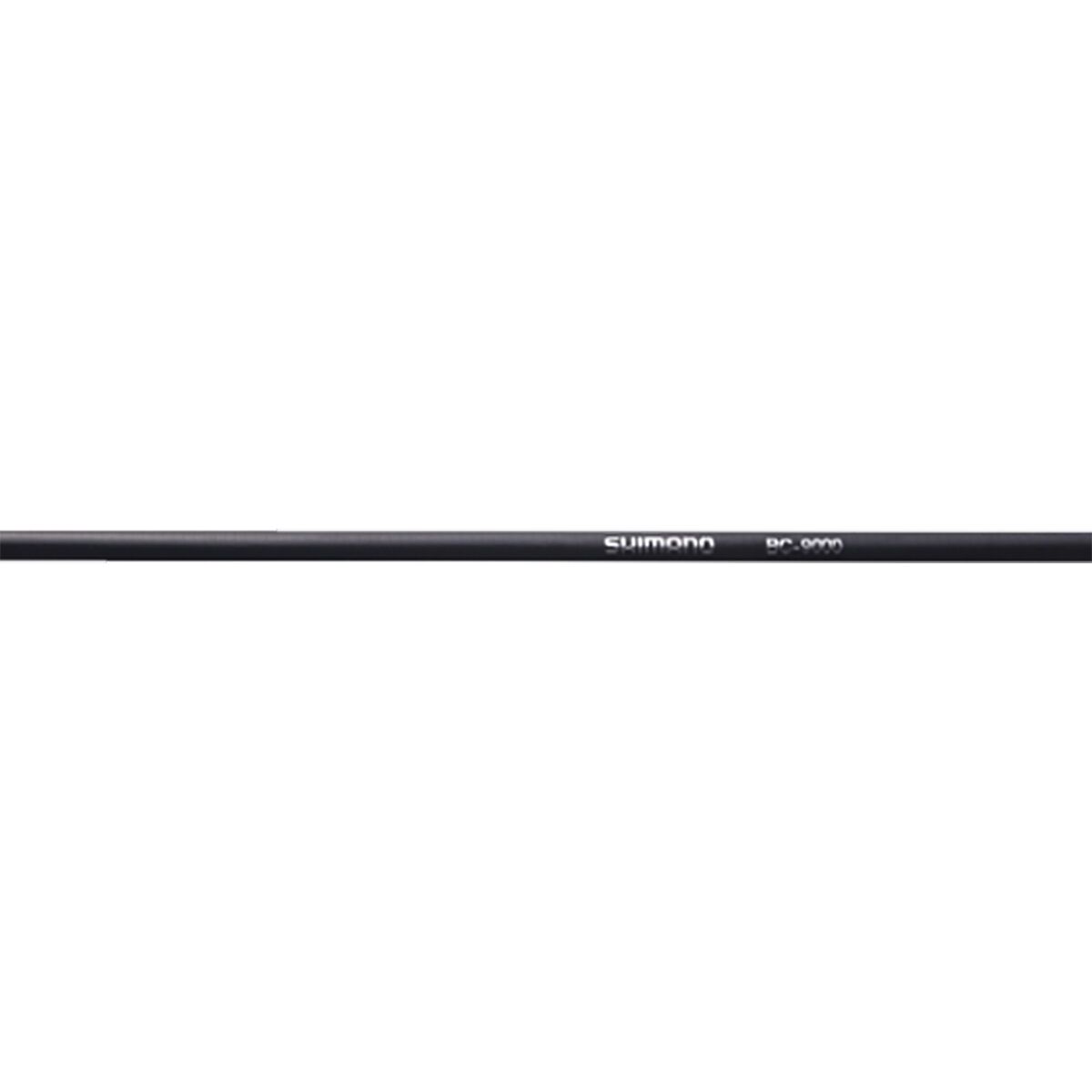 Shimano Dura-Ace BC-9000 Polymer-Coated Brake Cable Set