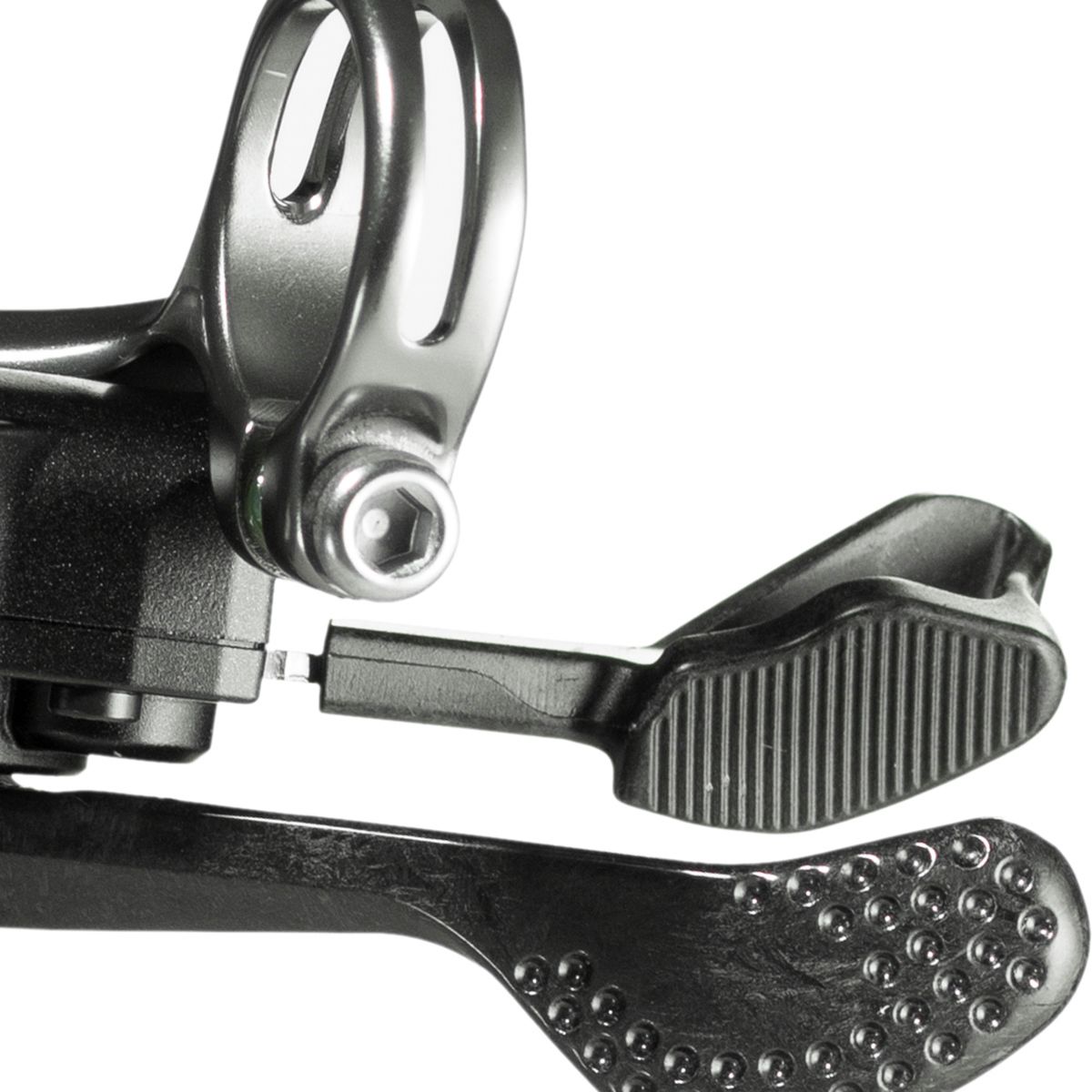 Shimano XTR SLM9000 Trigger Shifters Bike