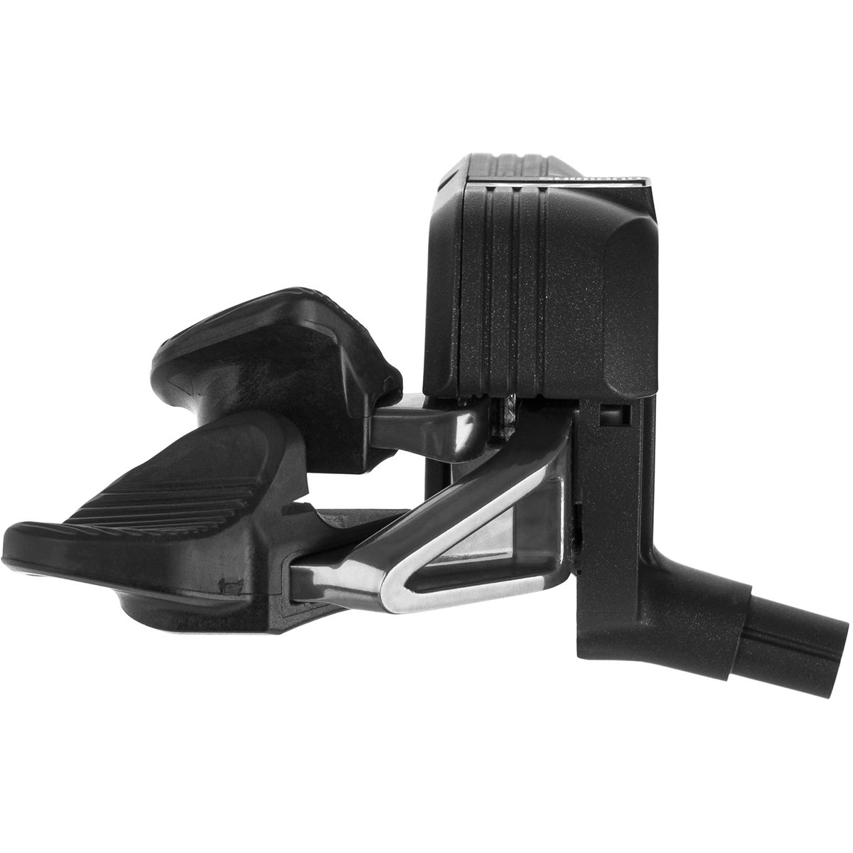 Shimano XTR Di2 SWM9050 Shift Lever Bike