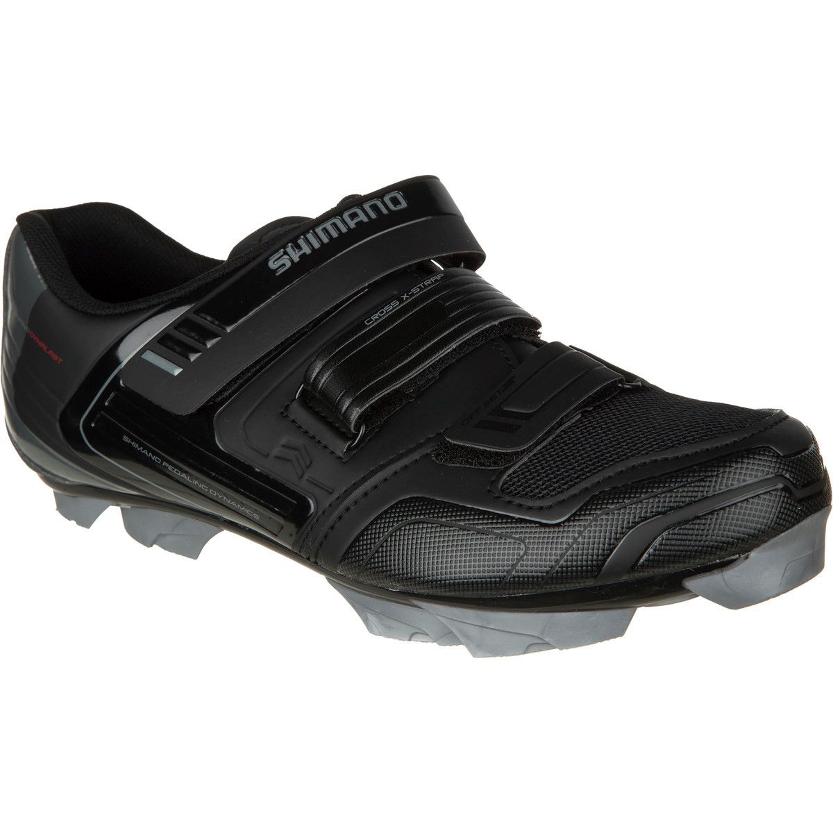 shimano xc31 shoes