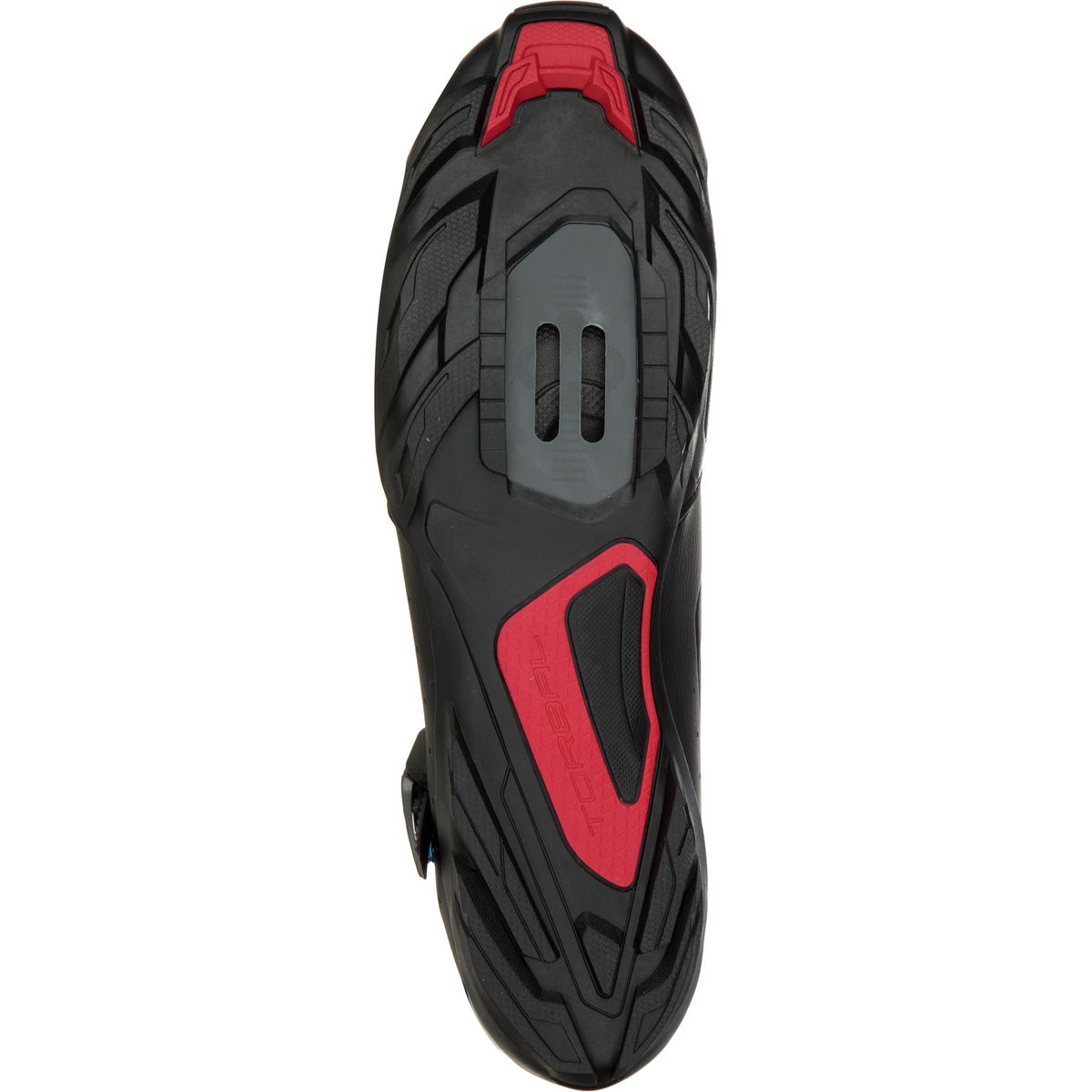 shimano m089 mtb shoes