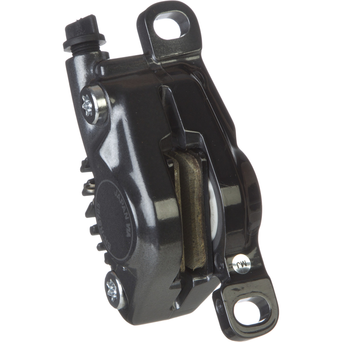 Shimano RS785 Hydraulic Disc Brake Caliper