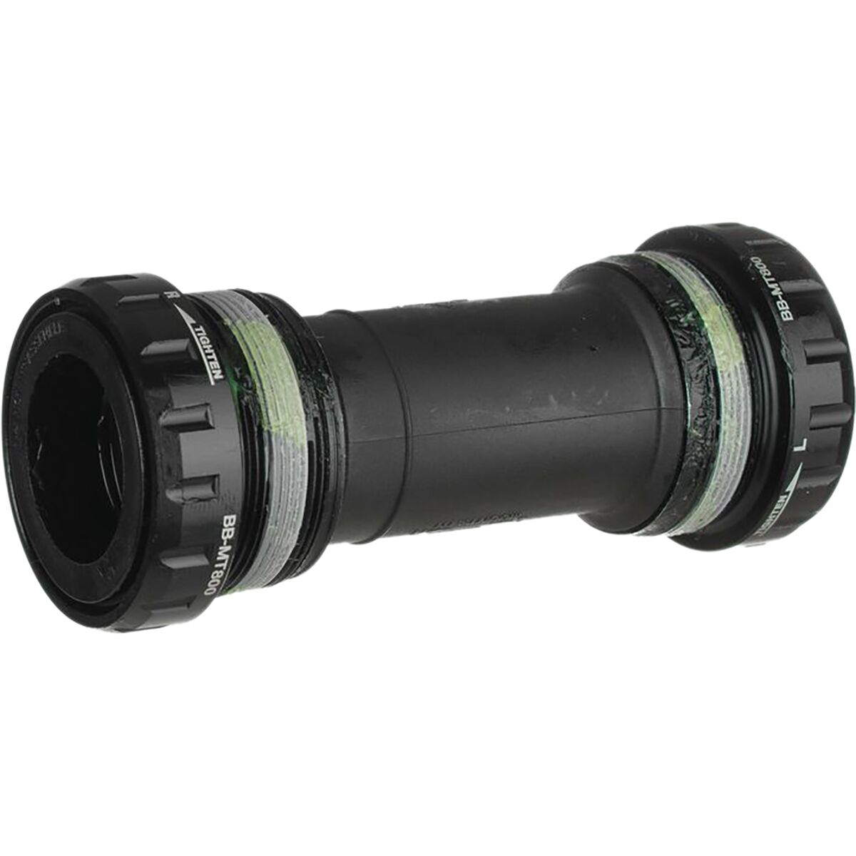 Shimano XT BB-MT800 Bottom Bracket
