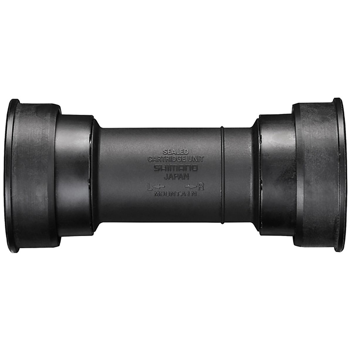 Shimano XT BB-MT800-PA Bottom Bracket