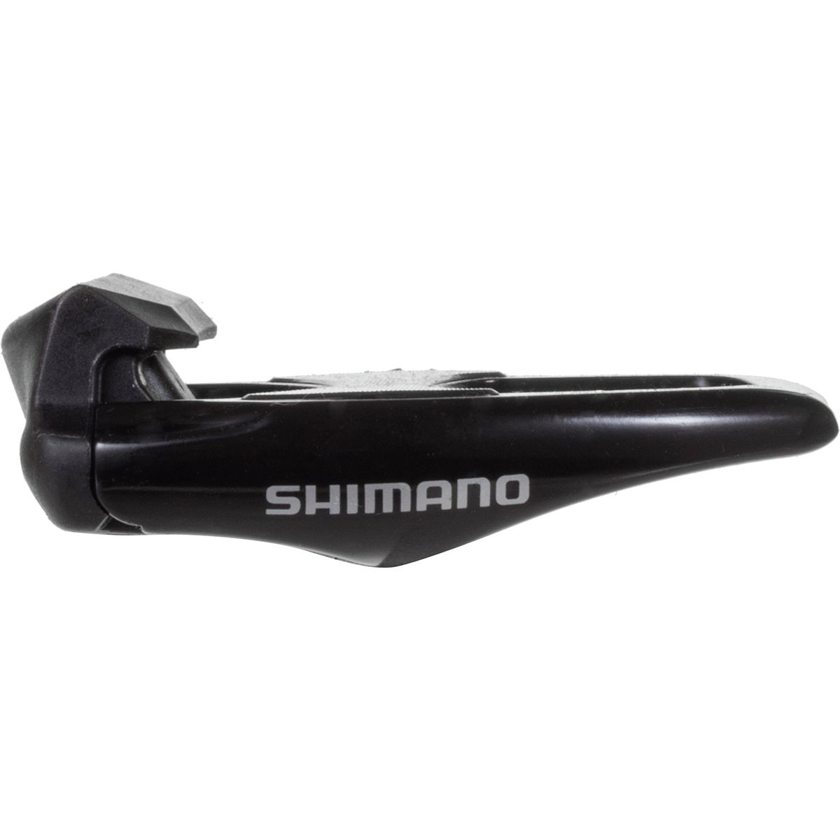 Shimano PD-R540 SPD-SL Road Pedals - Bike
