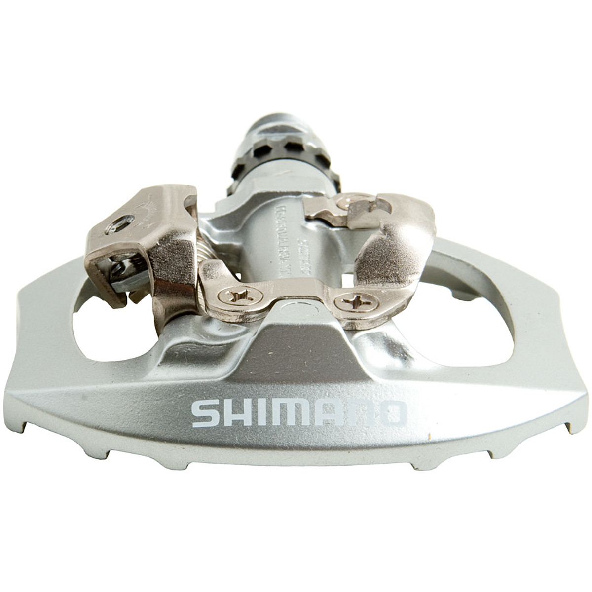 Shimano PDA530 SPD Dual Platform Pedal Bike
