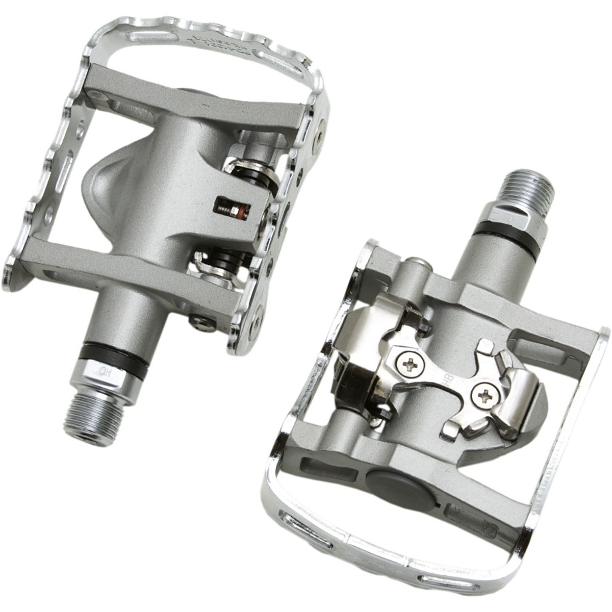 Top Gravel & Cyclocross Pedals & Accessories Product Photo