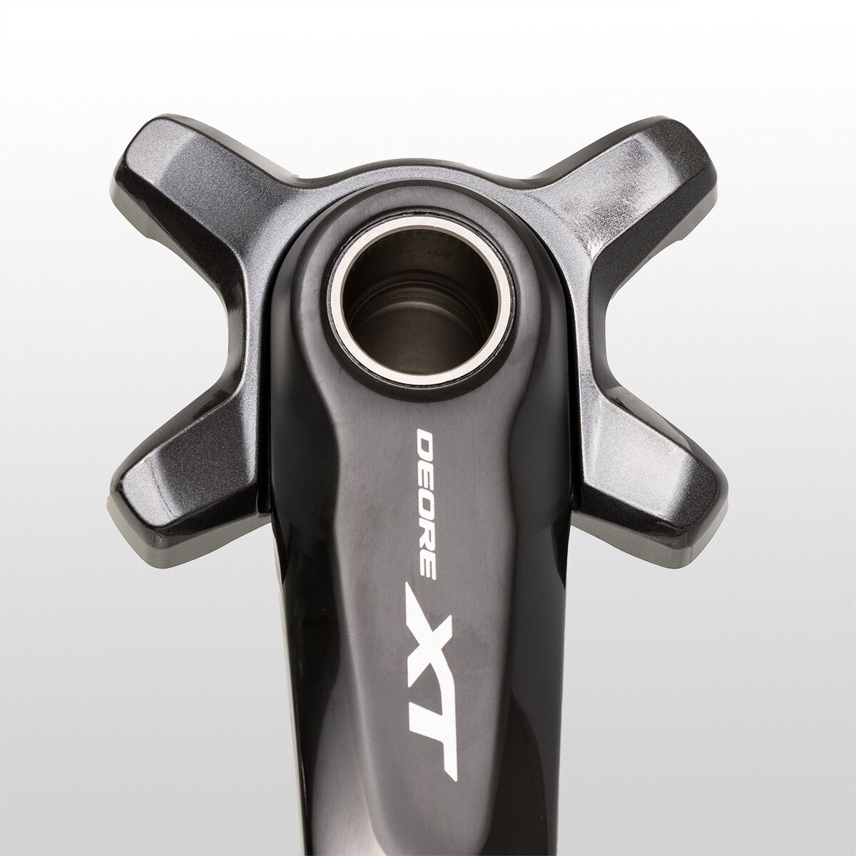 Compra Shimano Bulloni Per Catena FC-M8000 Deore XT su HBS Compra Shimano Bulloni Per Catena FC-M8000 Deore XT su HBS