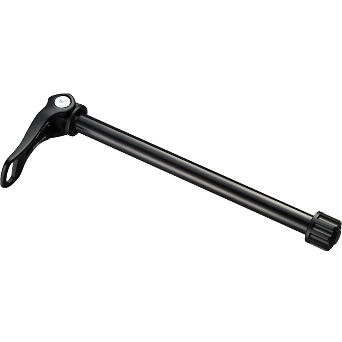 Shimano AX76 12x142mm Thru-Axle