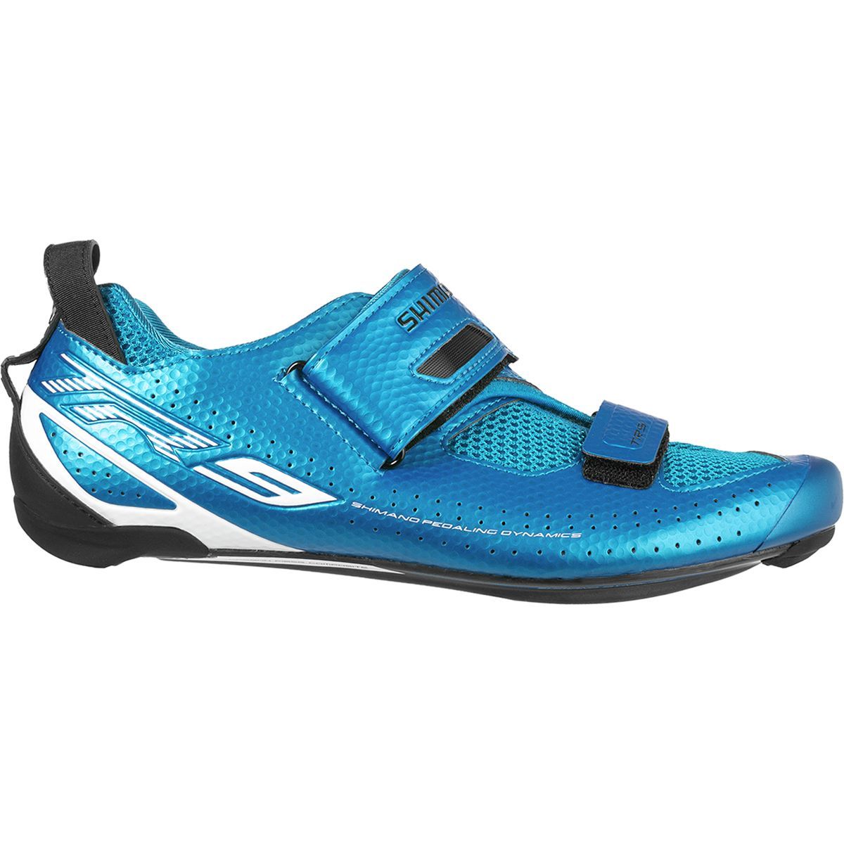 tr9 training shoes