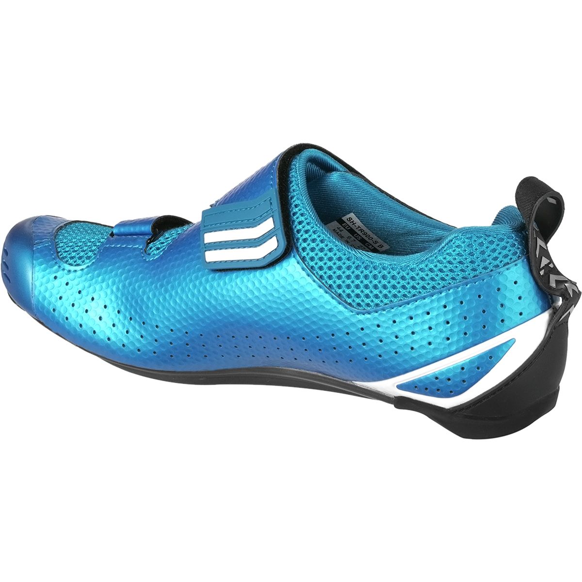 shimano tr9 shoes