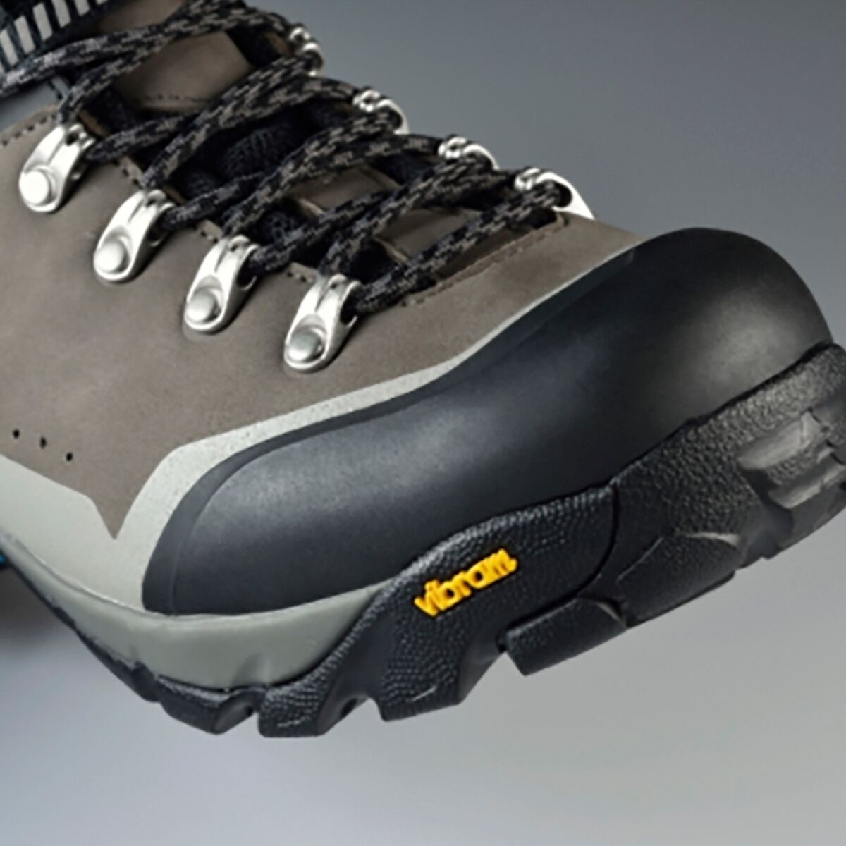 shimano xm9 gore tex mtb shoe