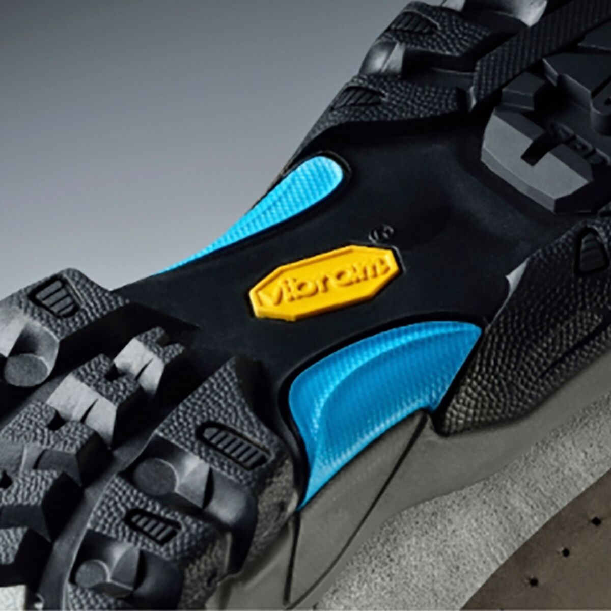 shimano xm9 gore tex mtb shoe