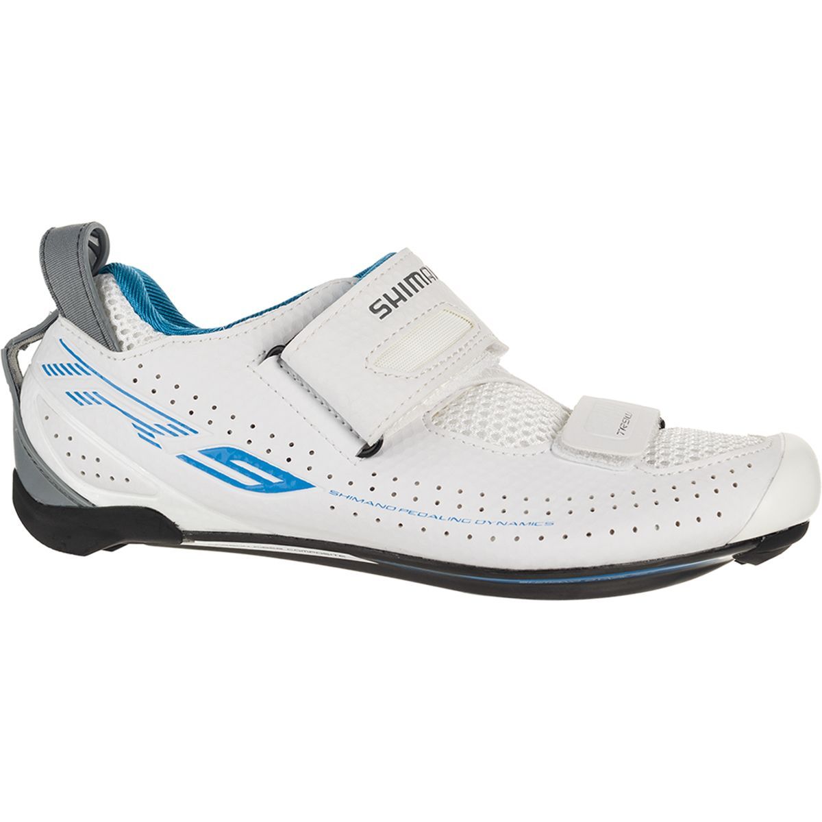 shimano tr9 shoes