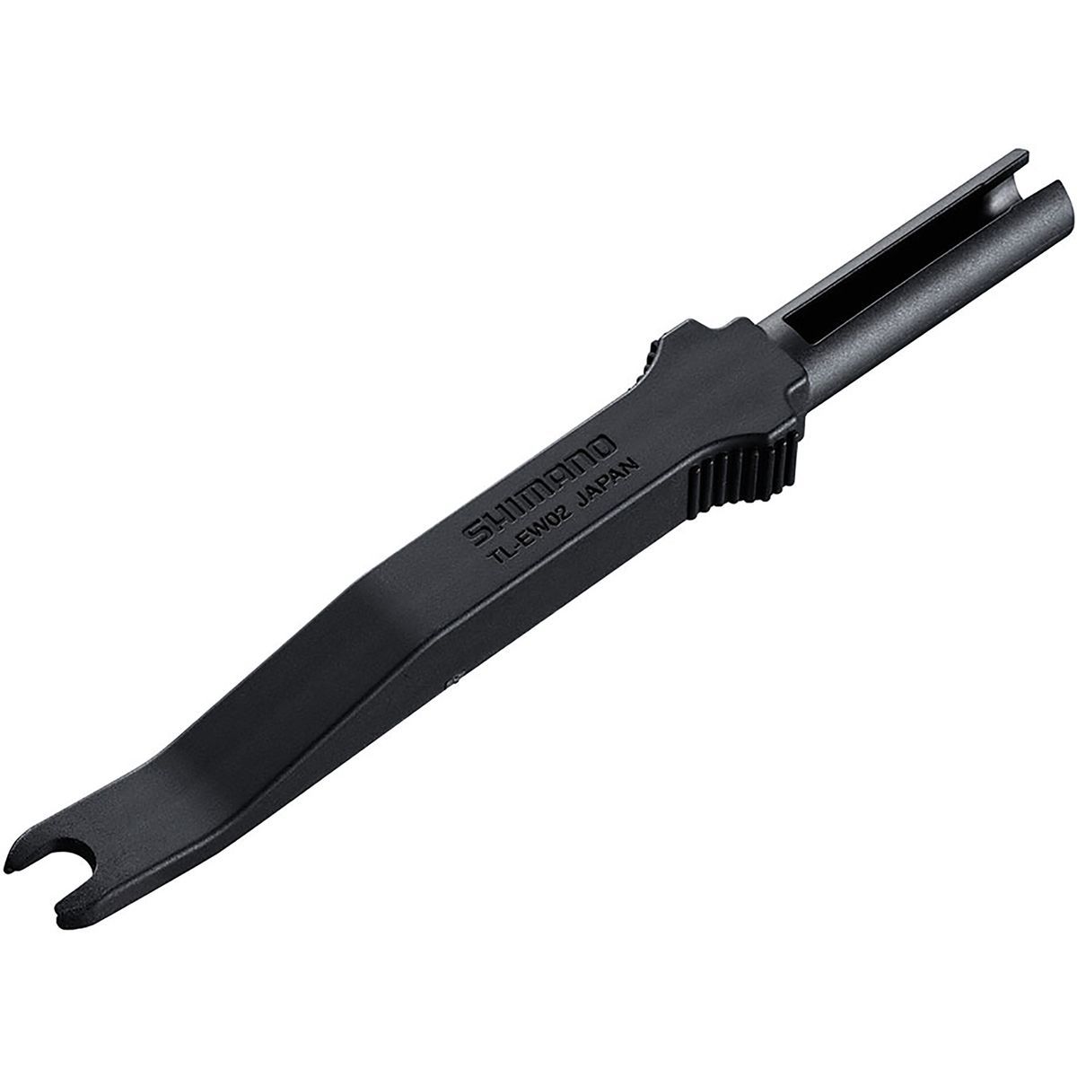 Shimano TL-EW02 Di2 Wire Connecting Installation Tool