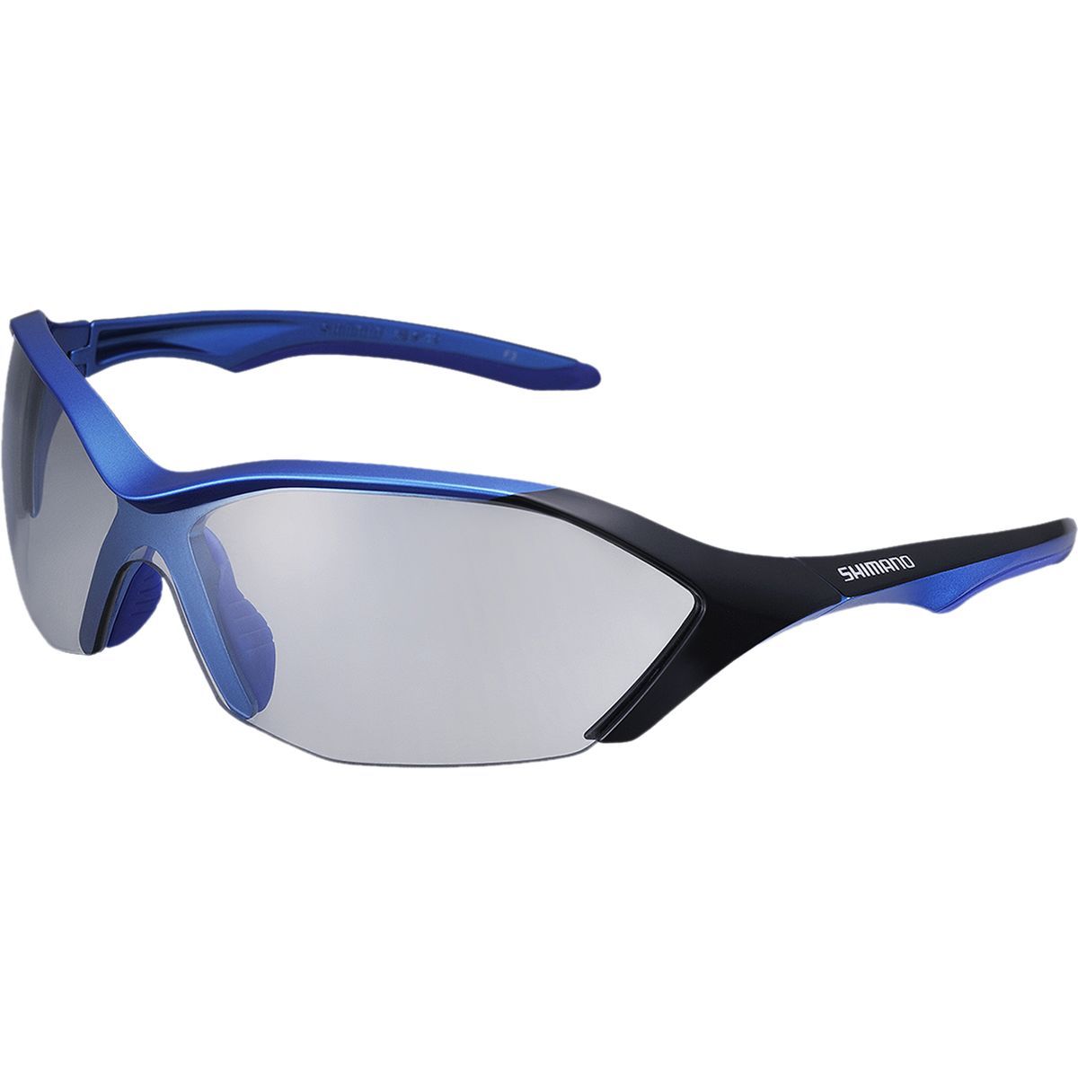 shimano sunglasses cycling