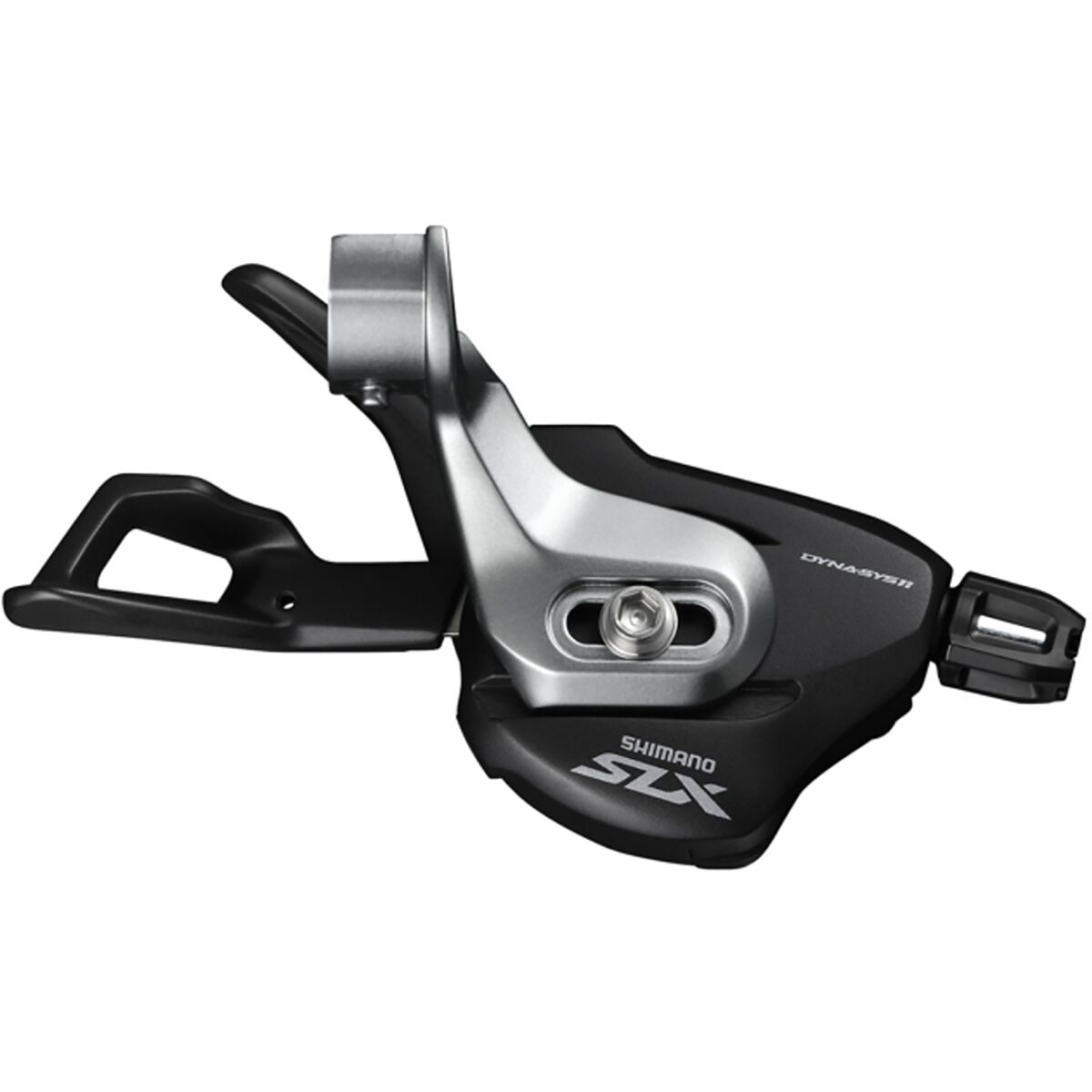 Shimano SLX SL-M7000 Trigger Shifter