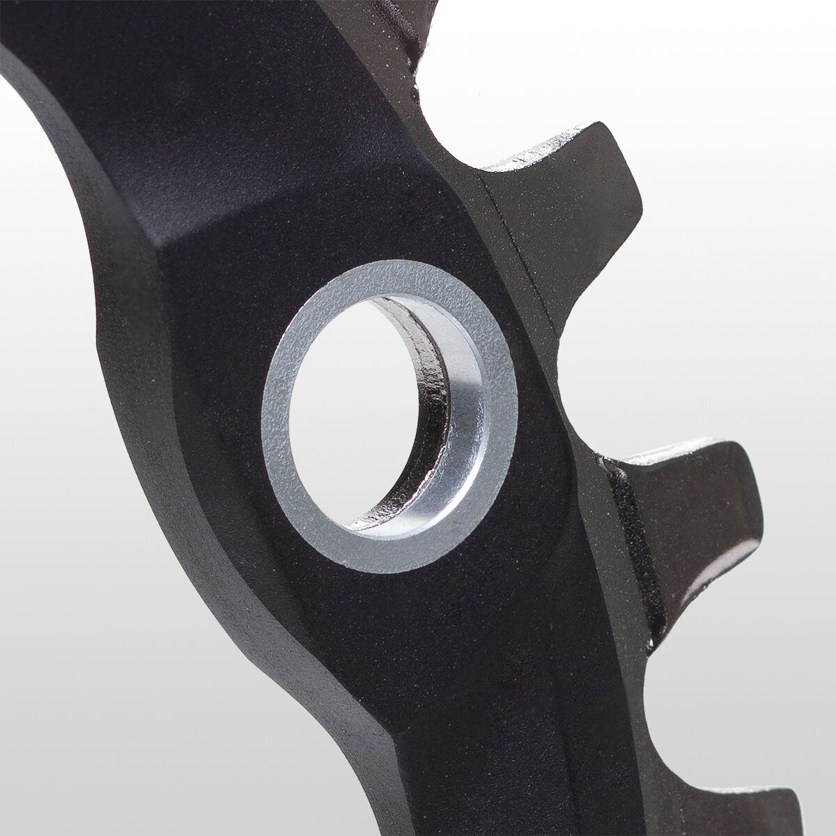 Shimano SLX M7000 1x Chainring