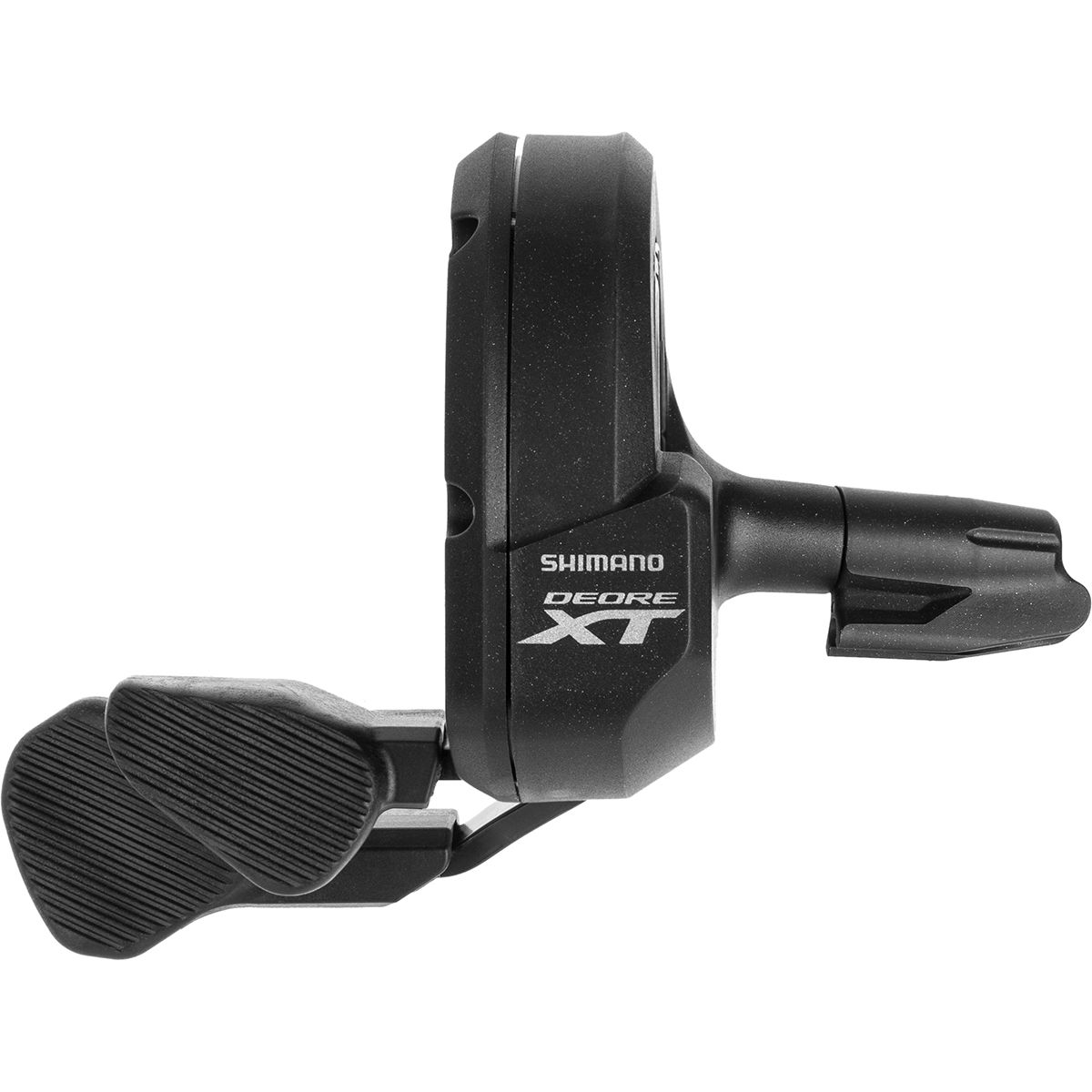 Top Mountain Bike Shifters Product Photo