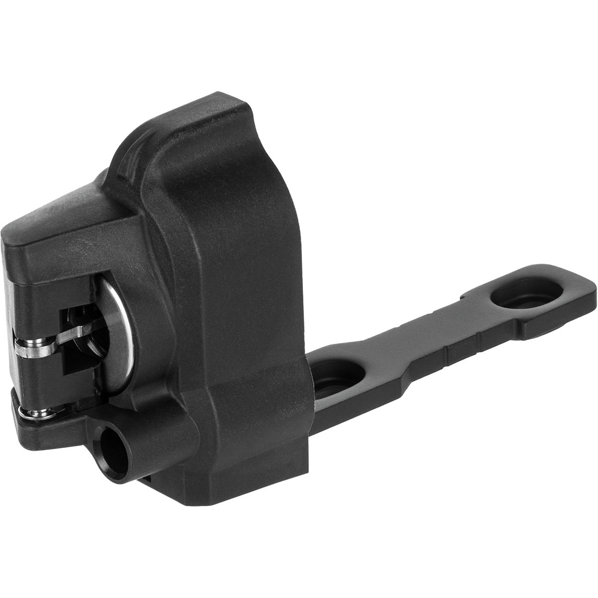 Shimano BM-DN100 Di2 Battery Mount