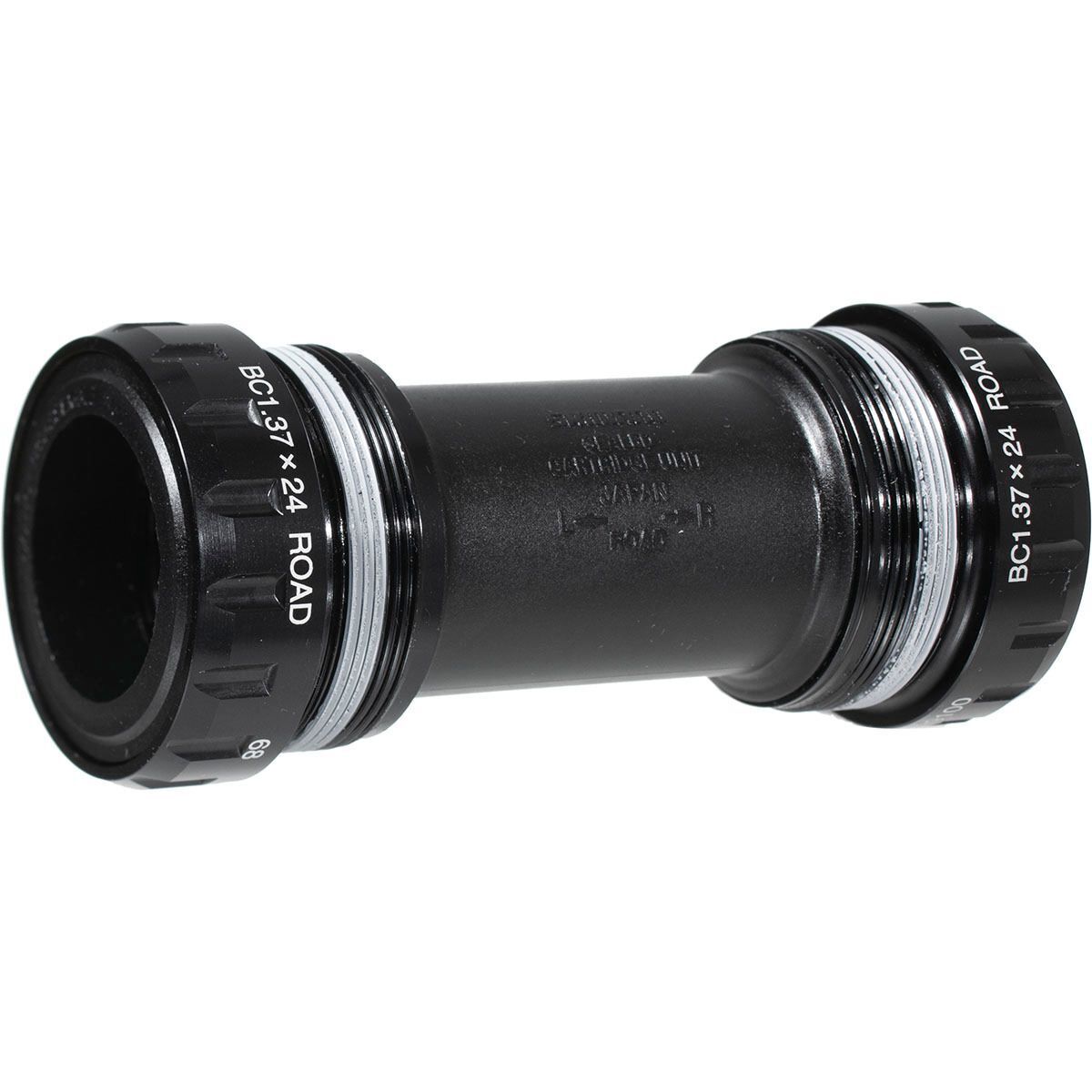 Shimano Dura-Ace BB-R9100 Bottom Bracket