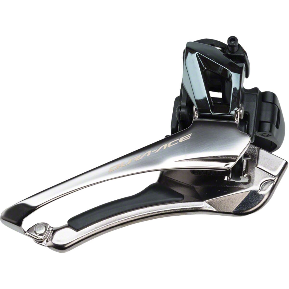 Shimano Dura-Ace FD-R9100 11-Speed Front Derailleur