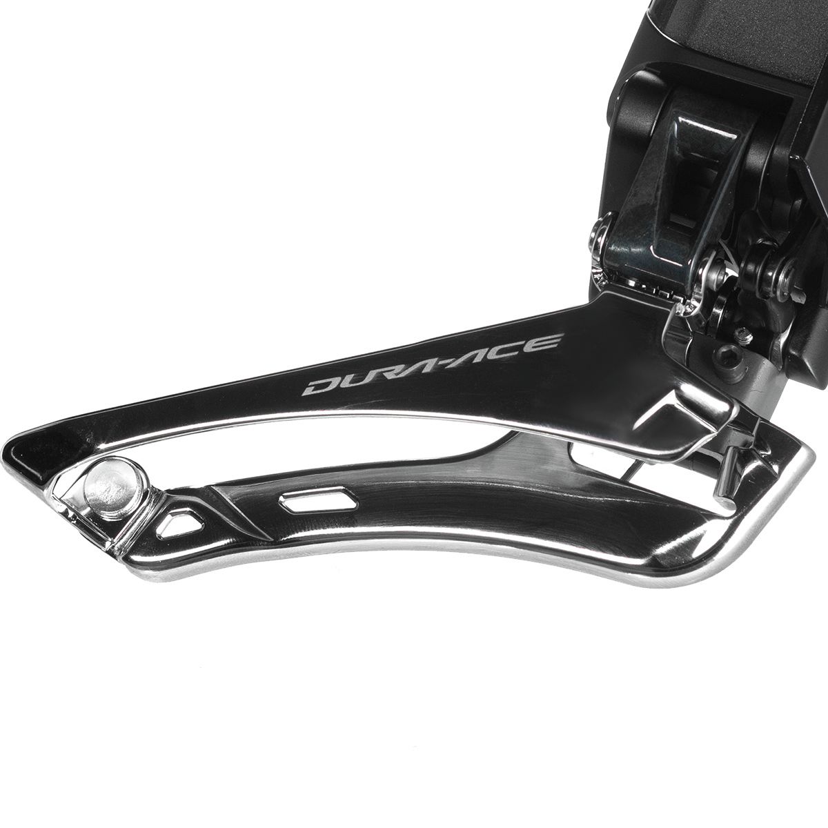 Shimano Dura-Ace Di2 FD-R9150 11-Speed Front Derailleur