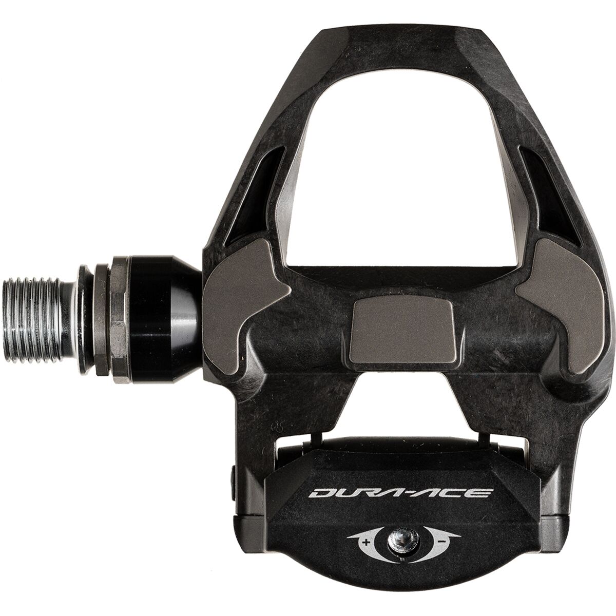 Top Road Pedals Product Photo