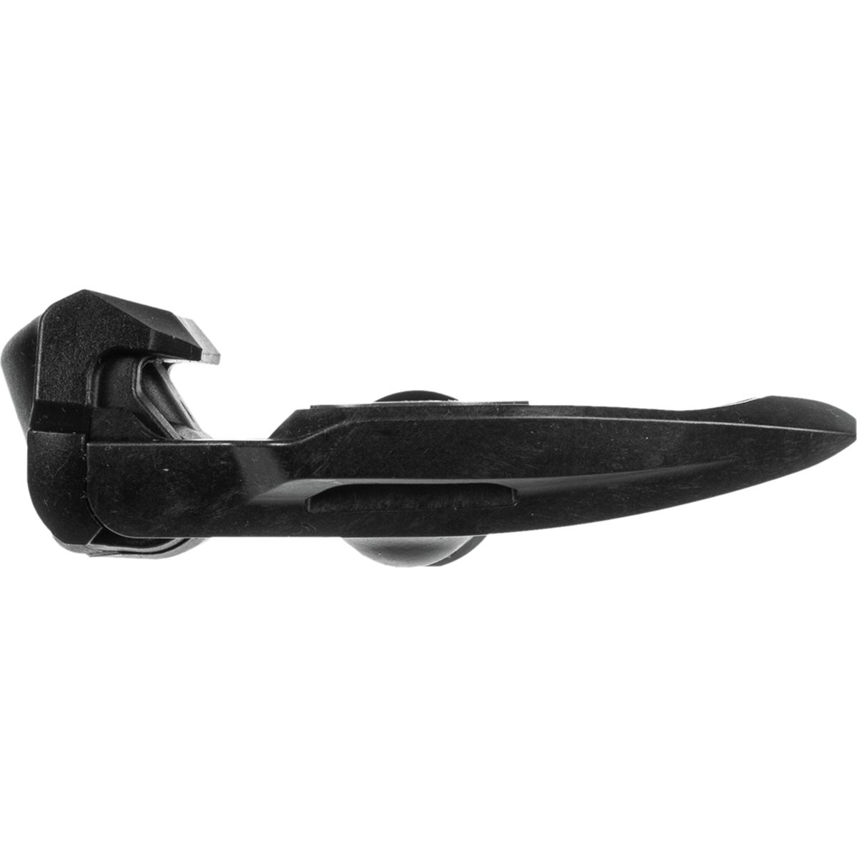 Shimano Dura-Ace PD-R9100 +4mm SPD SL Pedals