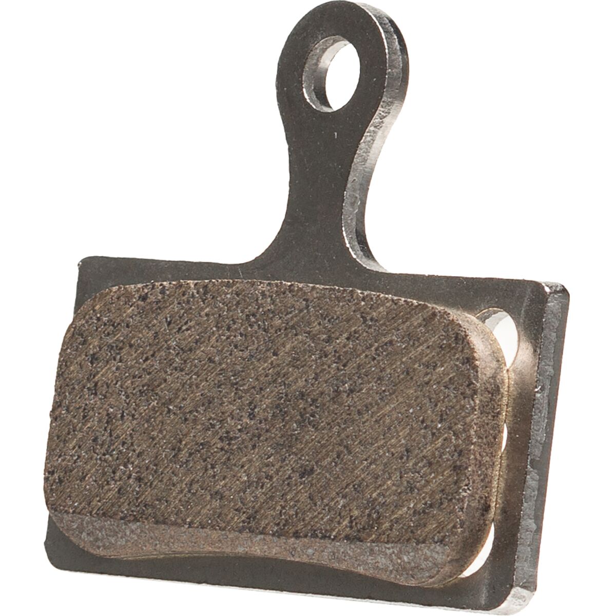 thumbnail image 2 of Shimano G04S Metal Disc Brake Pads For XTR, XT, SLX, Deore & Alfine Hydraulic Brakes 2 of 6