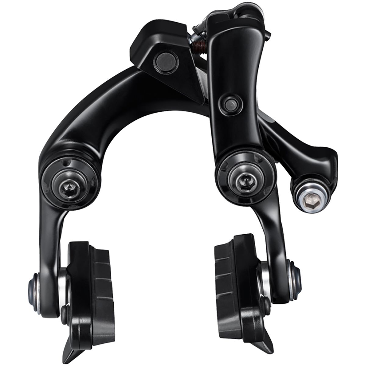 Top Triathlon / TT Bike Brakes Product Photo