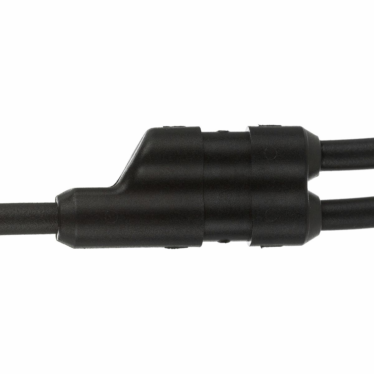 Shimano E-Tube Di2 Y-Split Rooting - EW-JC130
