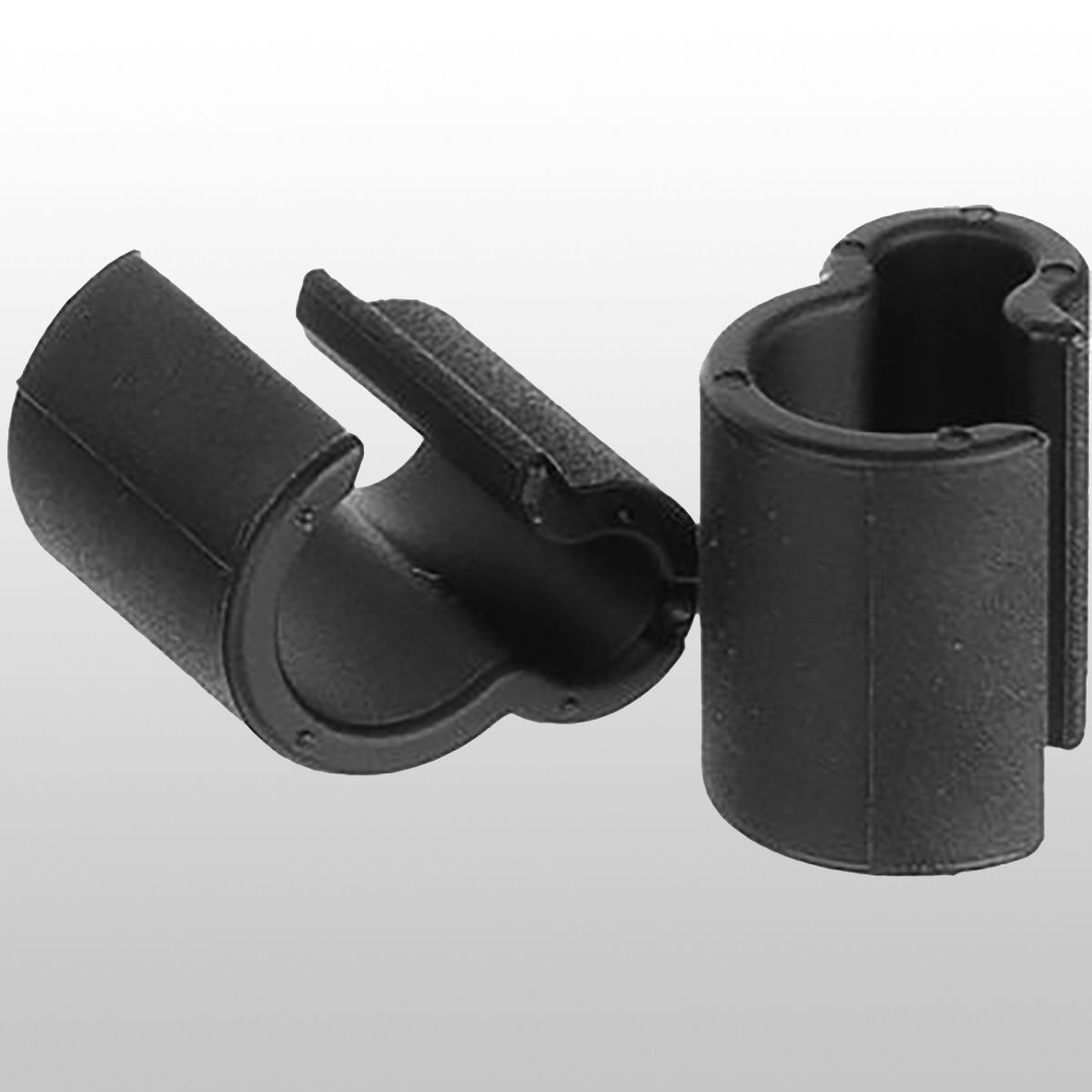Shimano Di2 Inline Wireless Unit - EW-WU111