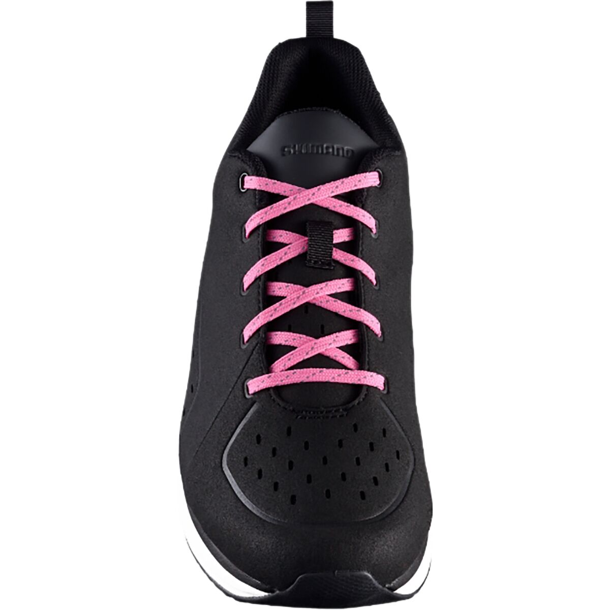 shimano ct5 bike shoes