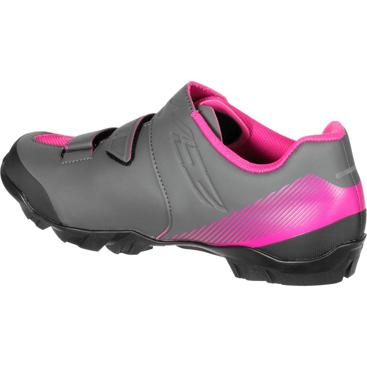 shimano cycling shoes womens
