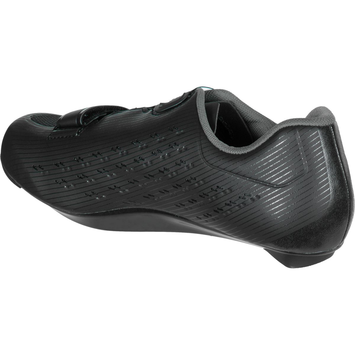 shimano road shoes rp5