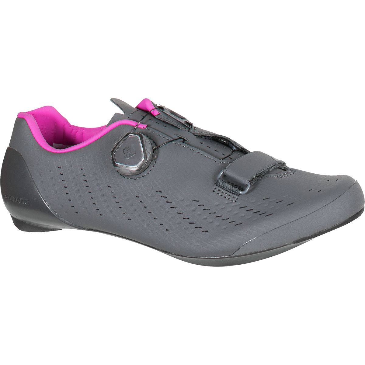 shimano rp7 shoes