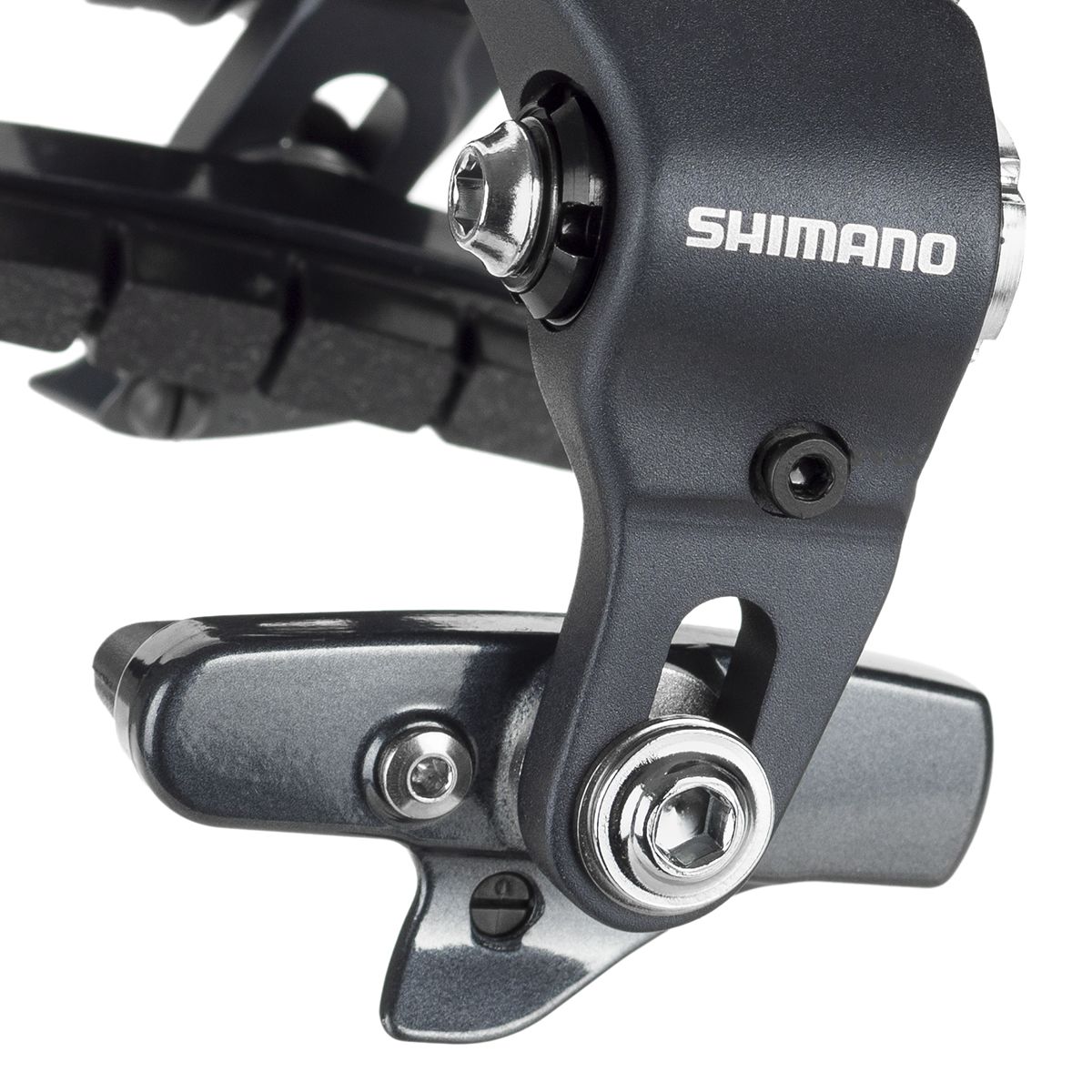 Shimano Ultegra BR-R8010 Direct Mount Brake Caliper