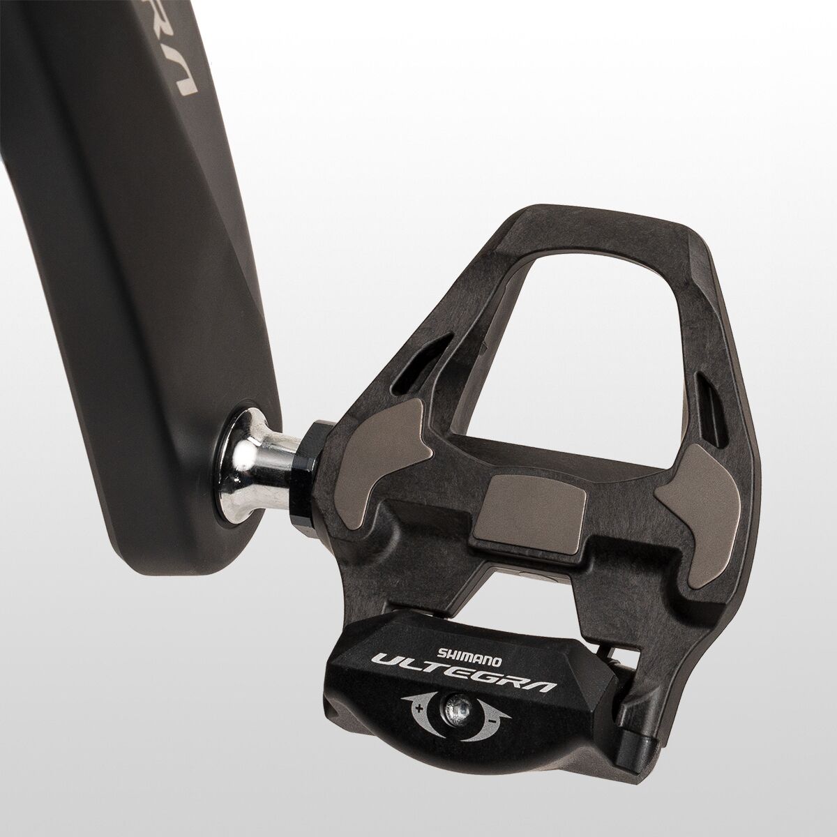 Shimano Ultegra PD-R8000 Pedals