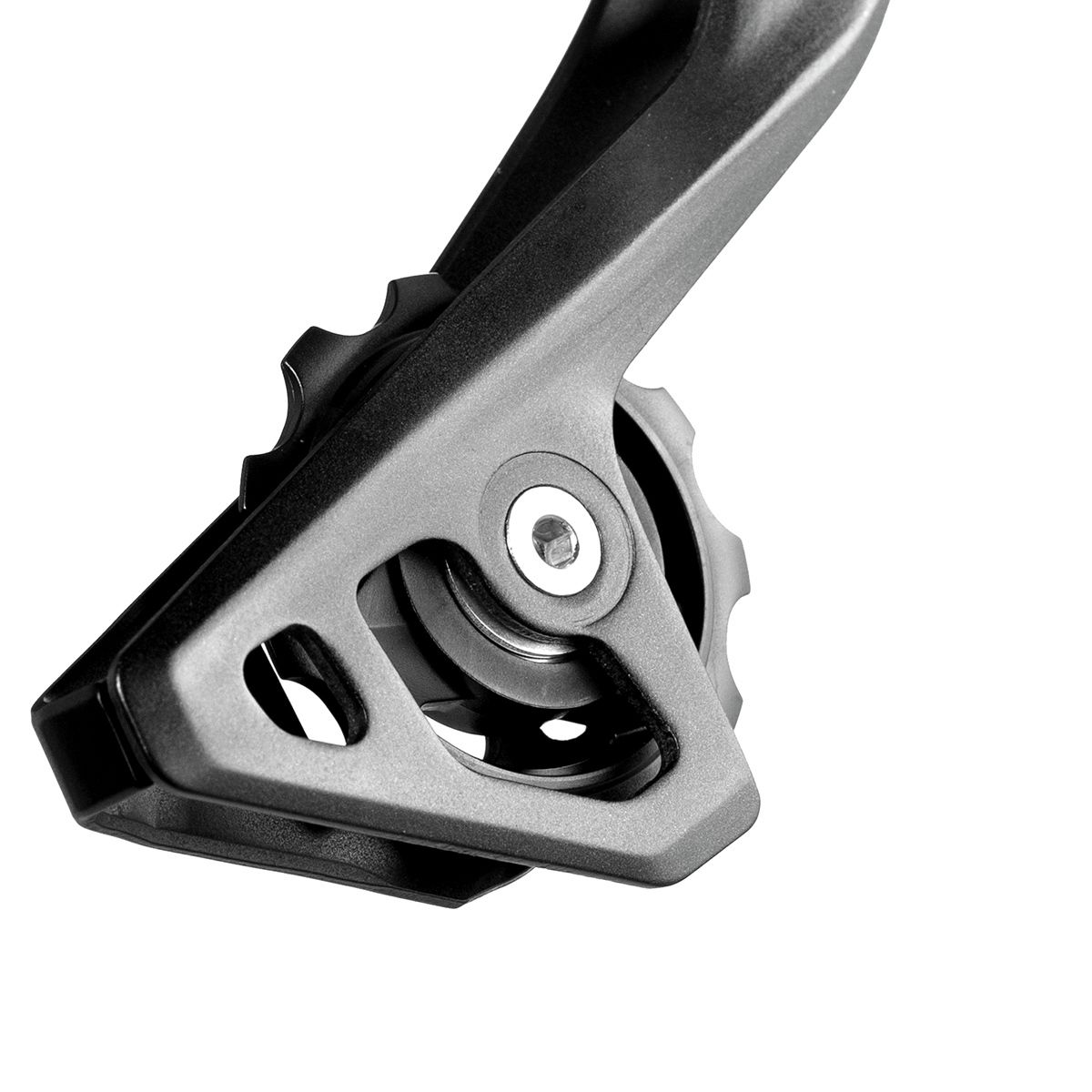 Shimano Ultegra RD-R8000 Rear Derailleur