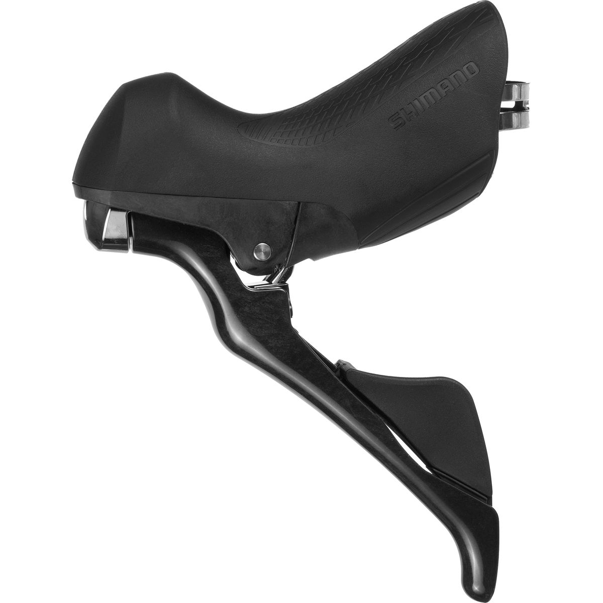 ultegra r8000 right shifter