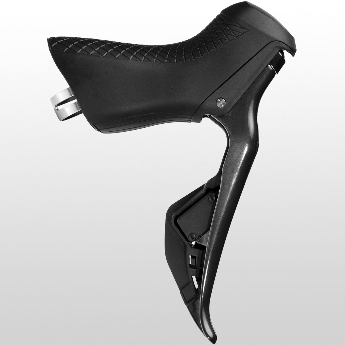 Shimano Ultegra Di2 STR8050 11Speed Shifters Bike