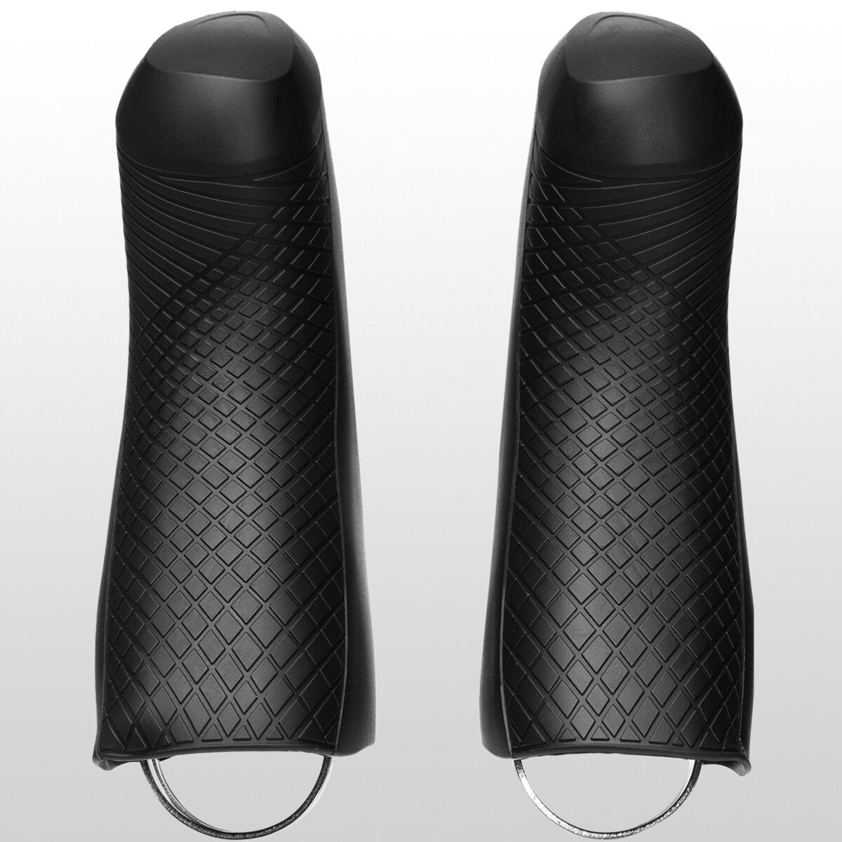 Shimano Ultegra Di2 STR8050 11Speed Shifters Bike